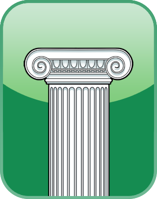 Ancient Philosophy Test