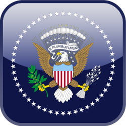 Big Five President Test