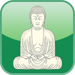 Buddhist Philosophy Test