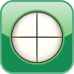 Jungian Typology Test