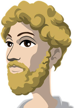 Marcus Aurelius