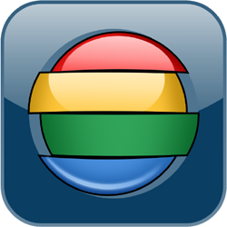 Personality Type Slider Test