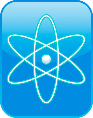 Science Conception Test