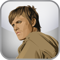 Тест персонажа «Рыцарь Семи Королевств»