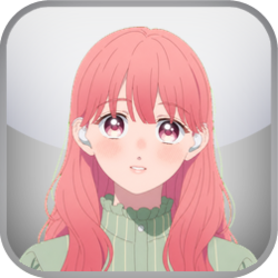 A Sign of Affection Test