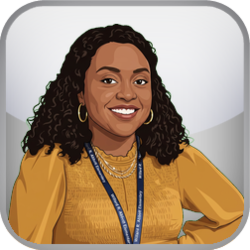 Abbott Elementary Test