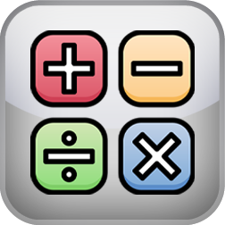 Abbreviated Math Anxiety Scale (AMAS) Test