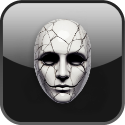 Abuser Typology Test