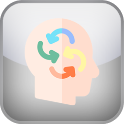 ADHD Quotient (ADQ) Test