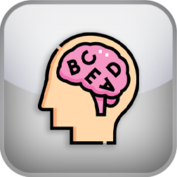 ADHD Vibe Check Test