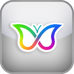 Adult ADHD (ASRS) Test