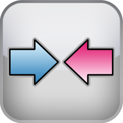 Adversarial Heterosexual Beliefs Test