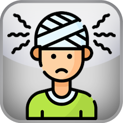 Adverse Childhood Experiences (ACE) Test