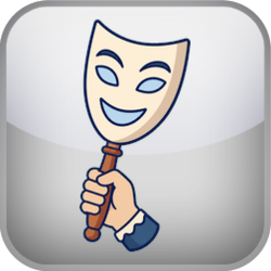 정동 양식 검사 (ASQ)