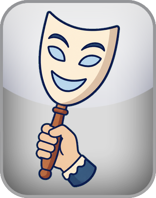 Affective Style Test (ASQ)