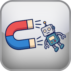 Prueba de Motivos de Uso de la Inteligencia Artificial (QAIUM)