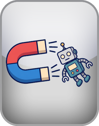 AI Use Motives Test (QAIUM)