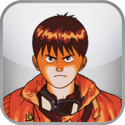 Akira Test