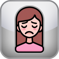 “Alpha Widowed” Test