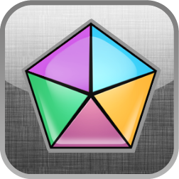 Alternative Five Model Personality Test