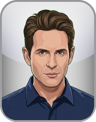 It's Always Sunny in Philadelphia Test