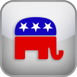 American Conservatism Test