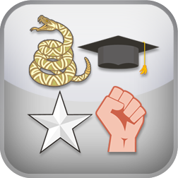 American Outlook Test