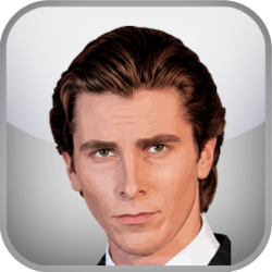 American Psycho Test