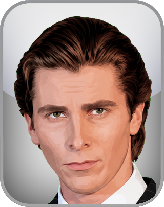 American Psycho Test