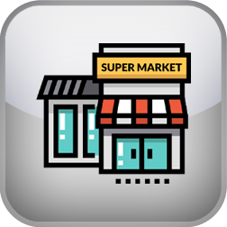 American Retail Personality Test