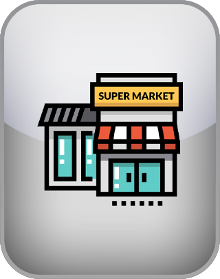 American Retail Personality Test