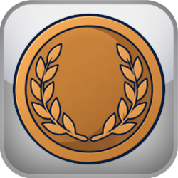 Amor Fati Test (AFS)