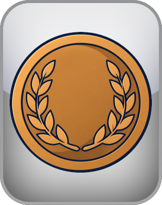 Amor Fati Test (AFS)