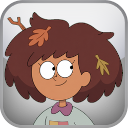 Pagsusulit sa Amphibia