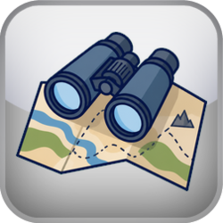 Analytic vs Holistic Test (AHS)