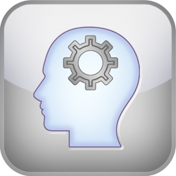 Analytical-Intuitive Cognition Test