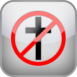 Anti-Christian Prejudice Test