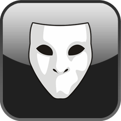 Anti-Social Cognition Test