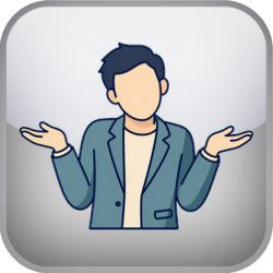 Apathy Test (AES)