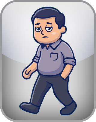 Apathy Test (AES)