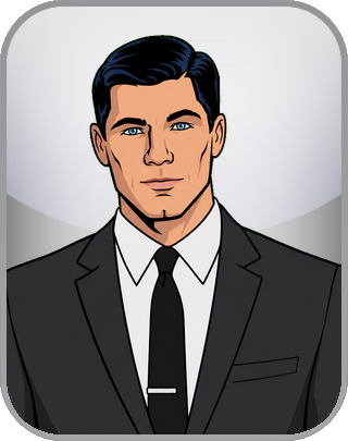 Archer Test