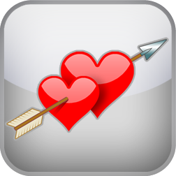 ‘Are You Romantic?’ Test