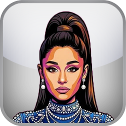 Ariana Grande Knowledge Test