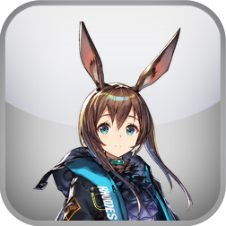 Arknights Test