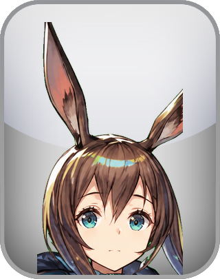 Arknights Test