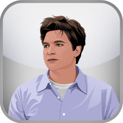 Arrested Development Character Test