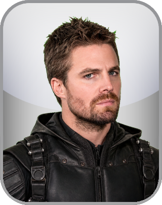 Arrow Test