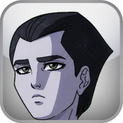Artemis Fowl Test