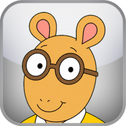 Arthur Test