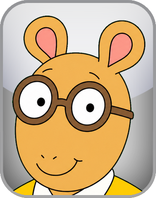 Arthur Test